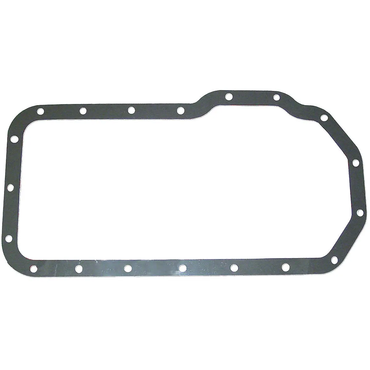 Oil Pan Gasket Fits International Tractor | Replaces 45267Da 1