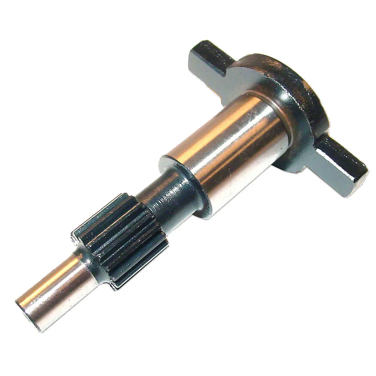 Drive Shaft Fits International Tractor A B C H M O4 T5 W6 | Replaces 353934R11 1