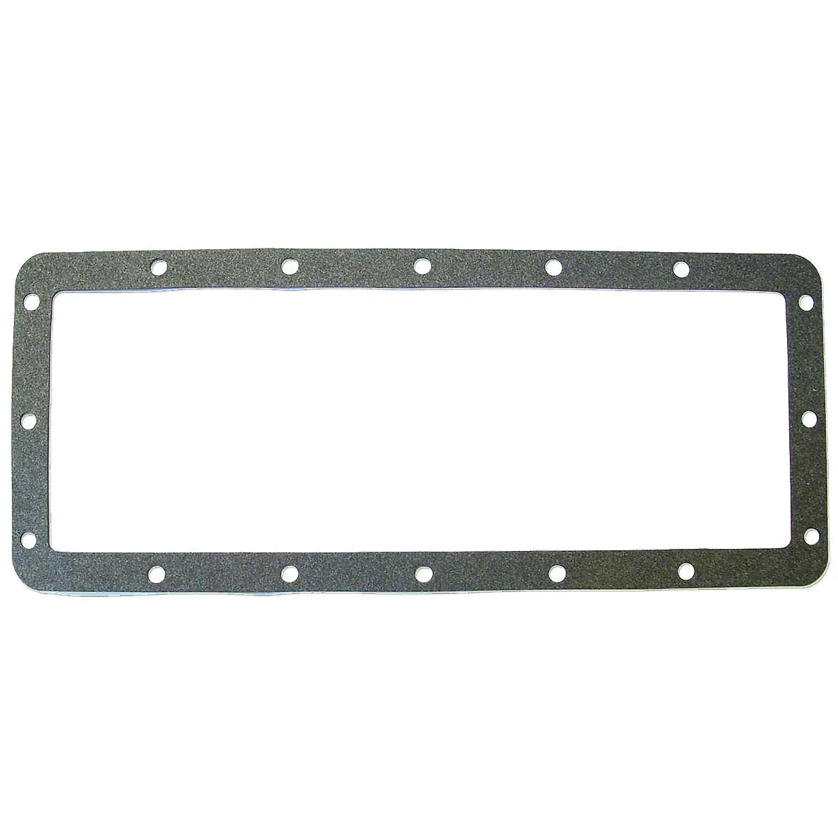 Oil Pan Gasket Fits International Tractor | Replaces 251369R1 1