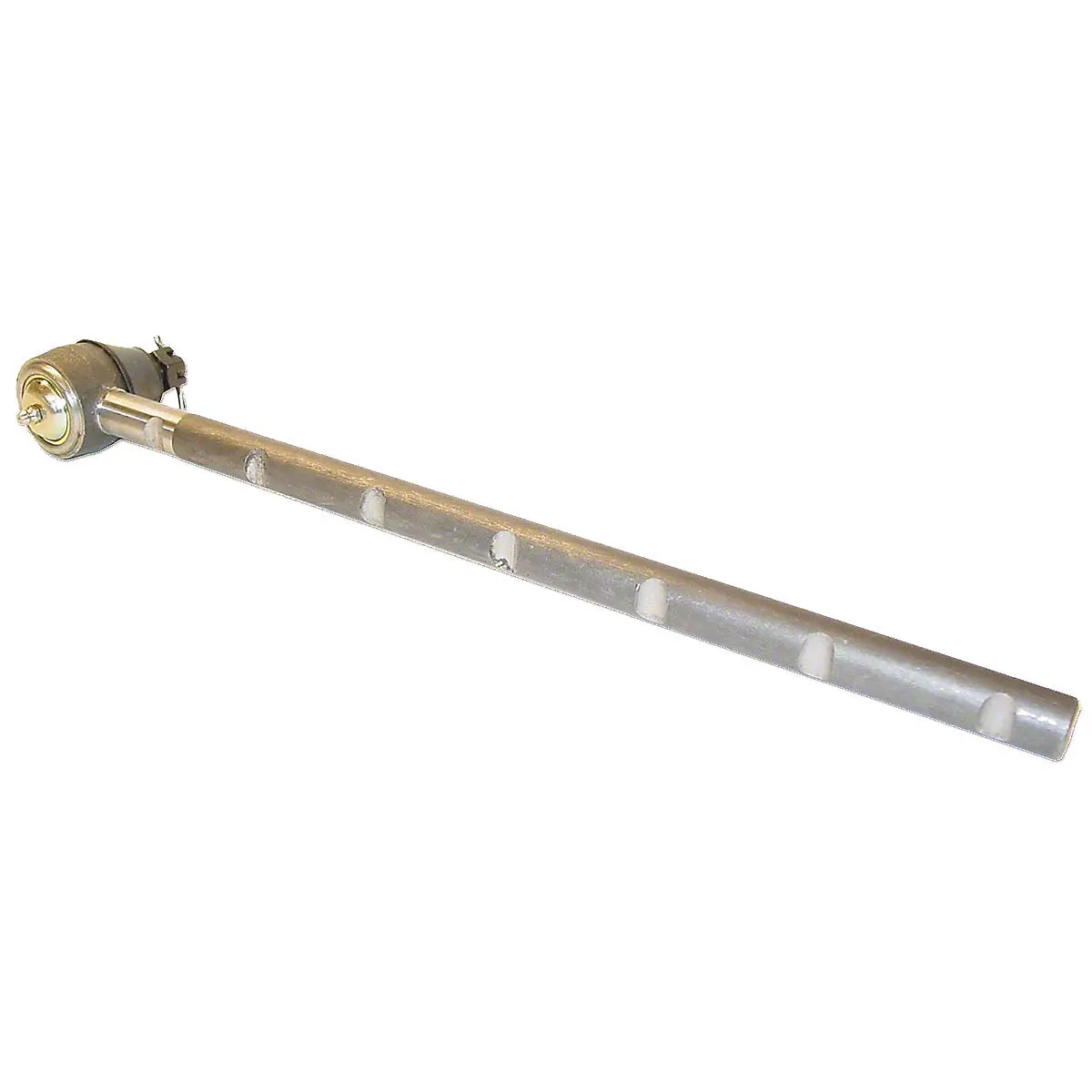 Tie Rod End Inner Notched Fits International Tractor | Replaces 356544R11 1