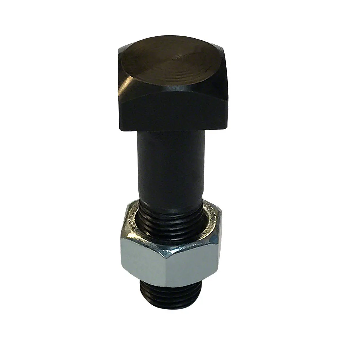Rear Rim Center Nut Bolt Fits International Tractor | Replaces 351085R1 2