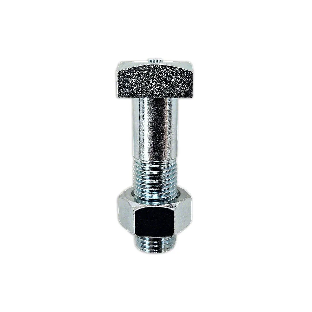 Rear Rim Center Nut Bolt Fits International Tractor | Replaces 351085R1 1