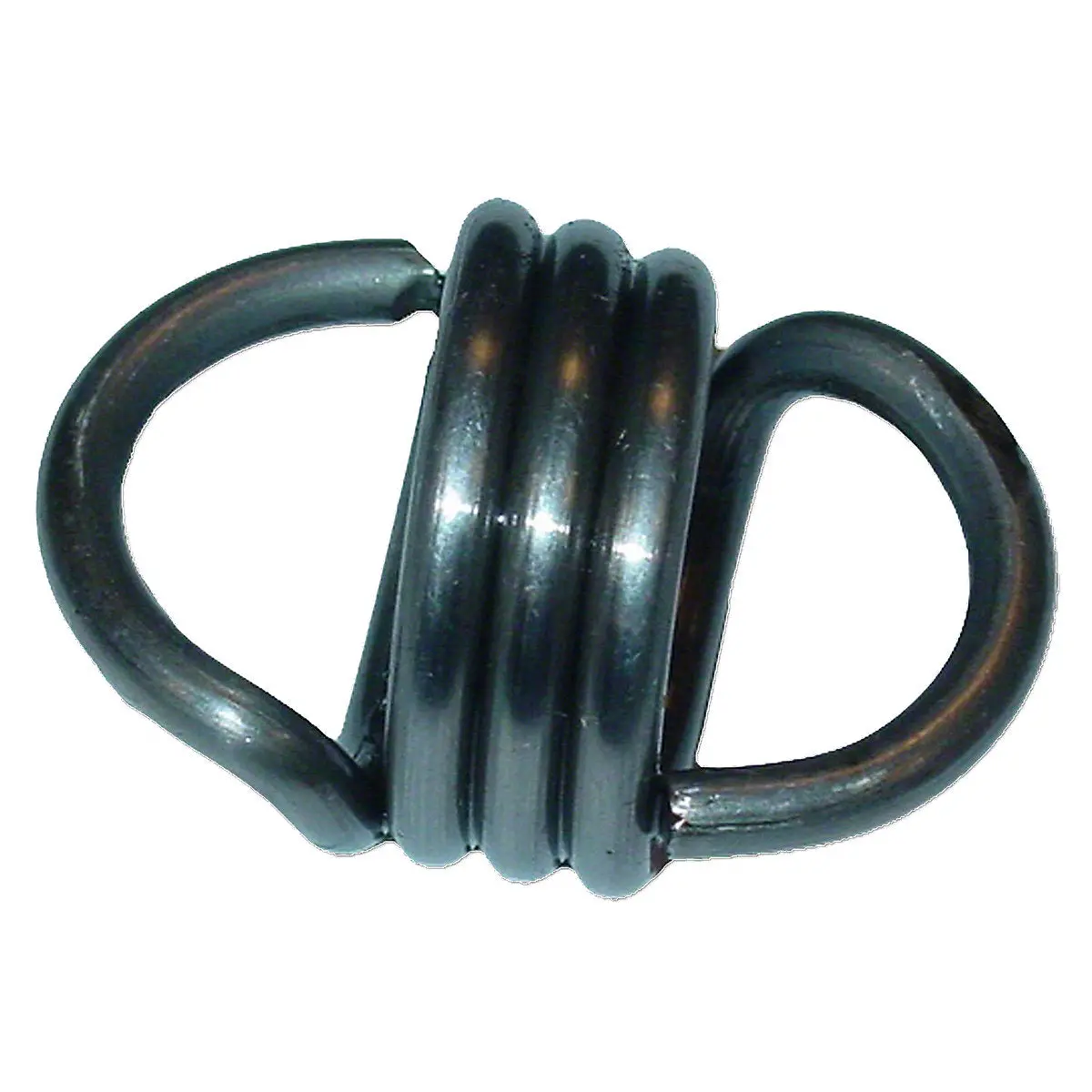O8780ab, A30897, A41816 Actuating Spring (For Disc Brakes) -Fits  Case  Tractor 1