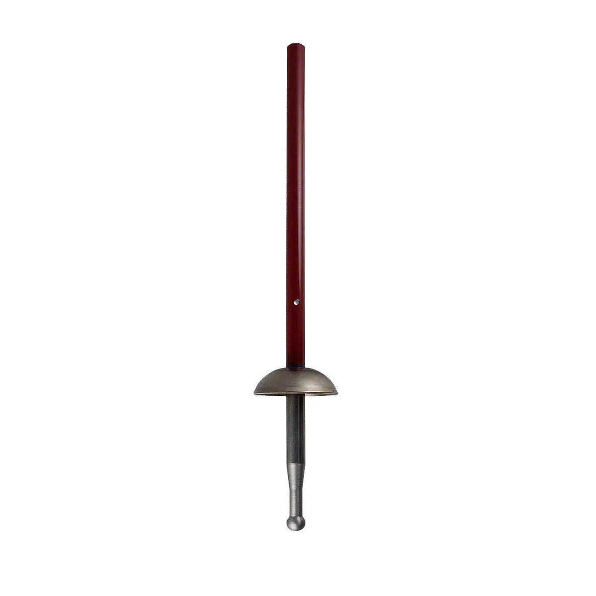 Gear Shift Lever Fits International Tractor | Replaces 356530R91 1