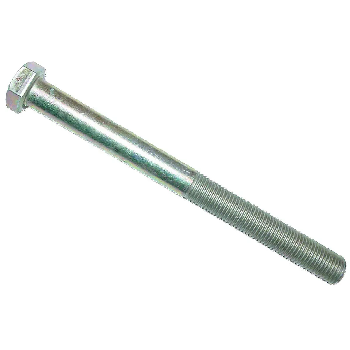 Adjusting Bolt Disc Brakes Fits International Tractor | Replaces 358050R1 1