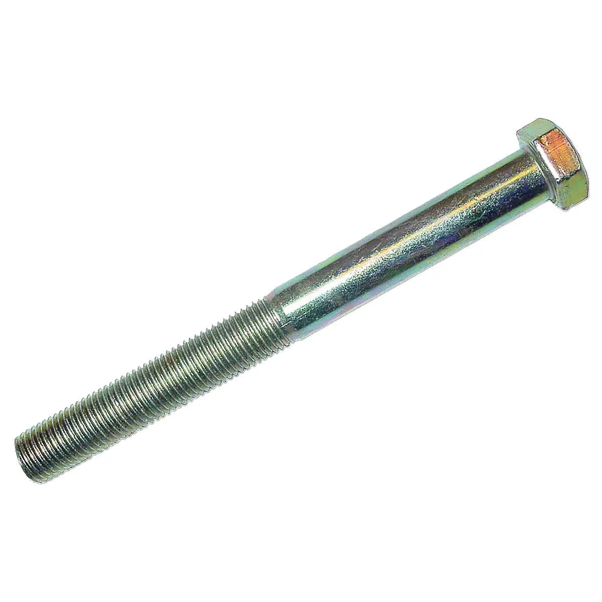 Adjusting Bolt Disc Brakes Fits International Tractor | Replaces 357040R1 1