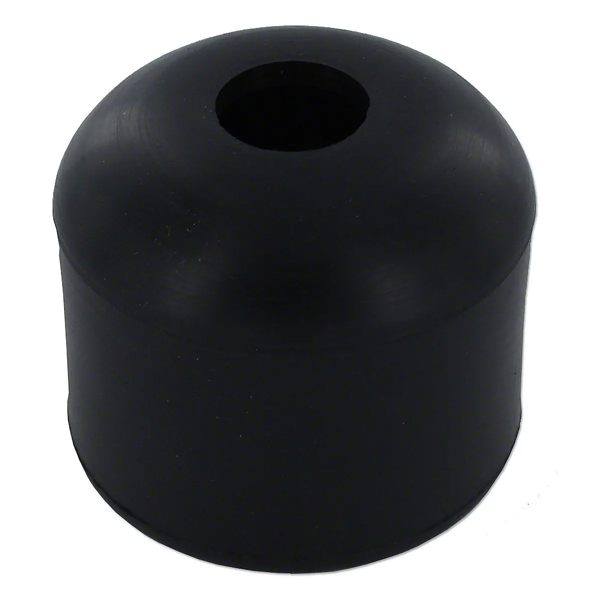 Rubber Gear Shift Boot Fits International Tractor | Replaces 388182R1 1