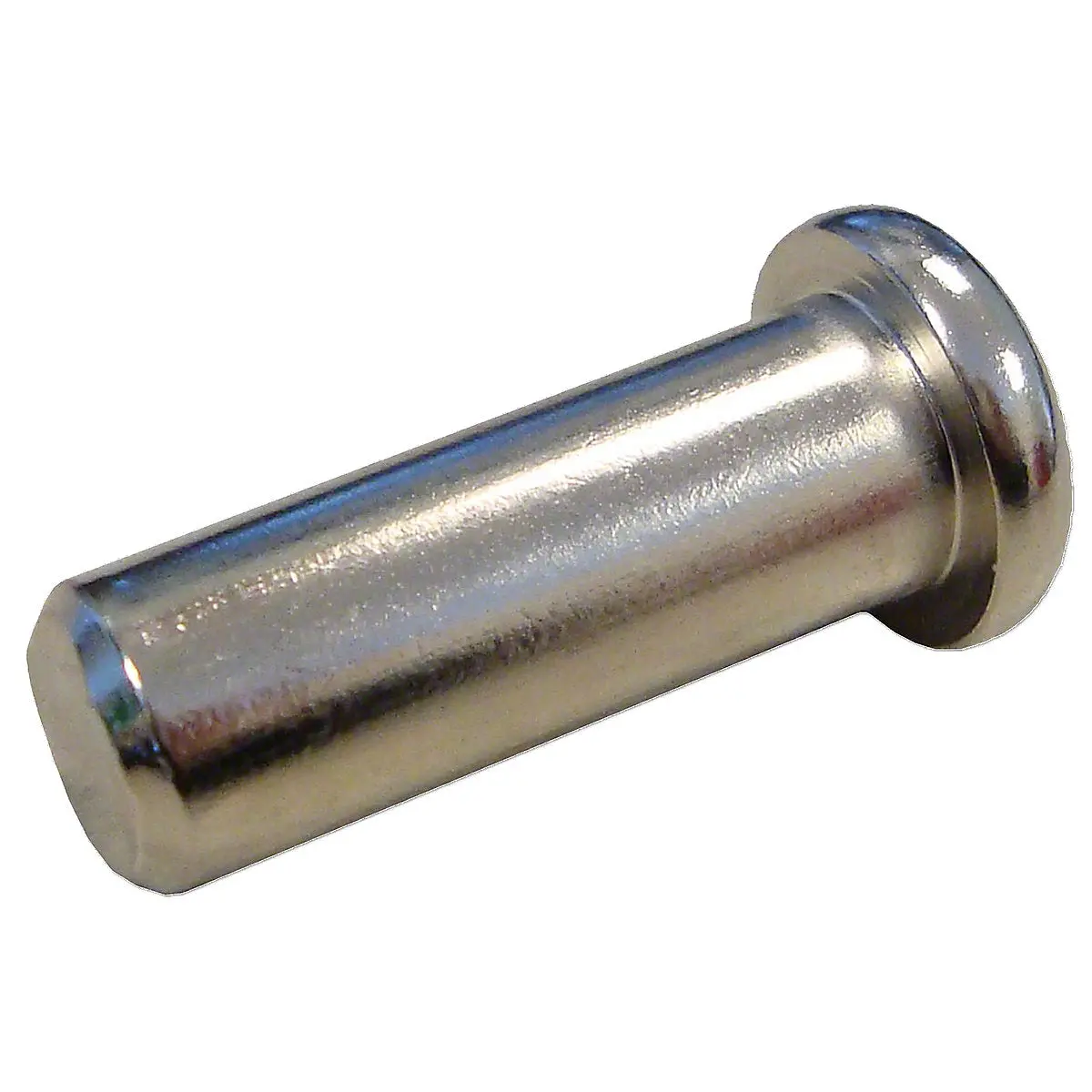 Touch Control Clevis Pin Fits International Tractor | Replaces 350142R1 1