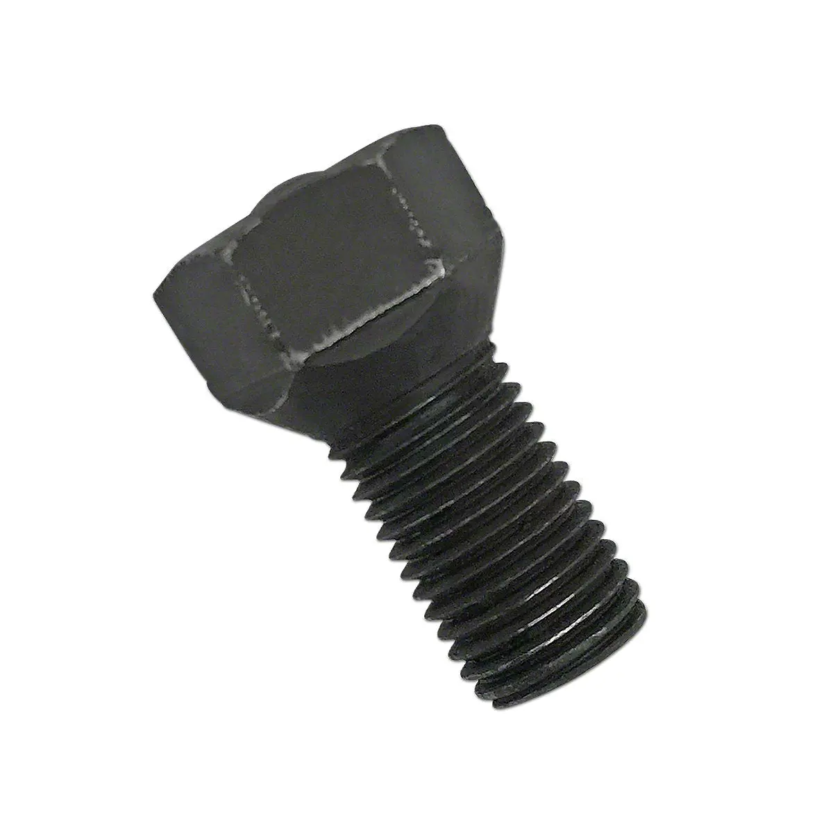 351846R1 Front Wheel Lug Bolt -Fits  International  Tractor 1