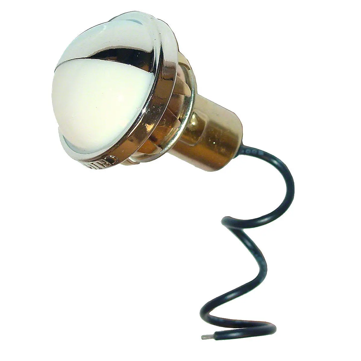 397946R1, 406127R1 12-Volt Shift Quadrant Light -Fits  International  Tractor 1