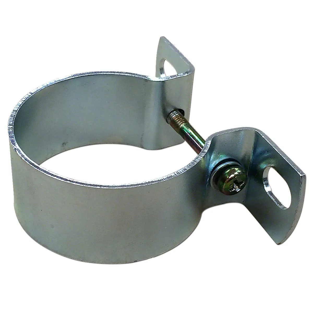353889R1 Coil Bracket -Fits  International  Tractor 1