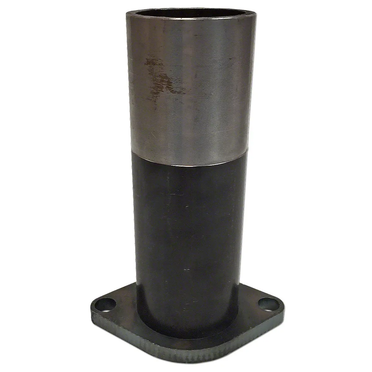 Exhaust Manifold Pipe Extension Fits Farmall Md Td6 400 450 Tractors 361385R1 1