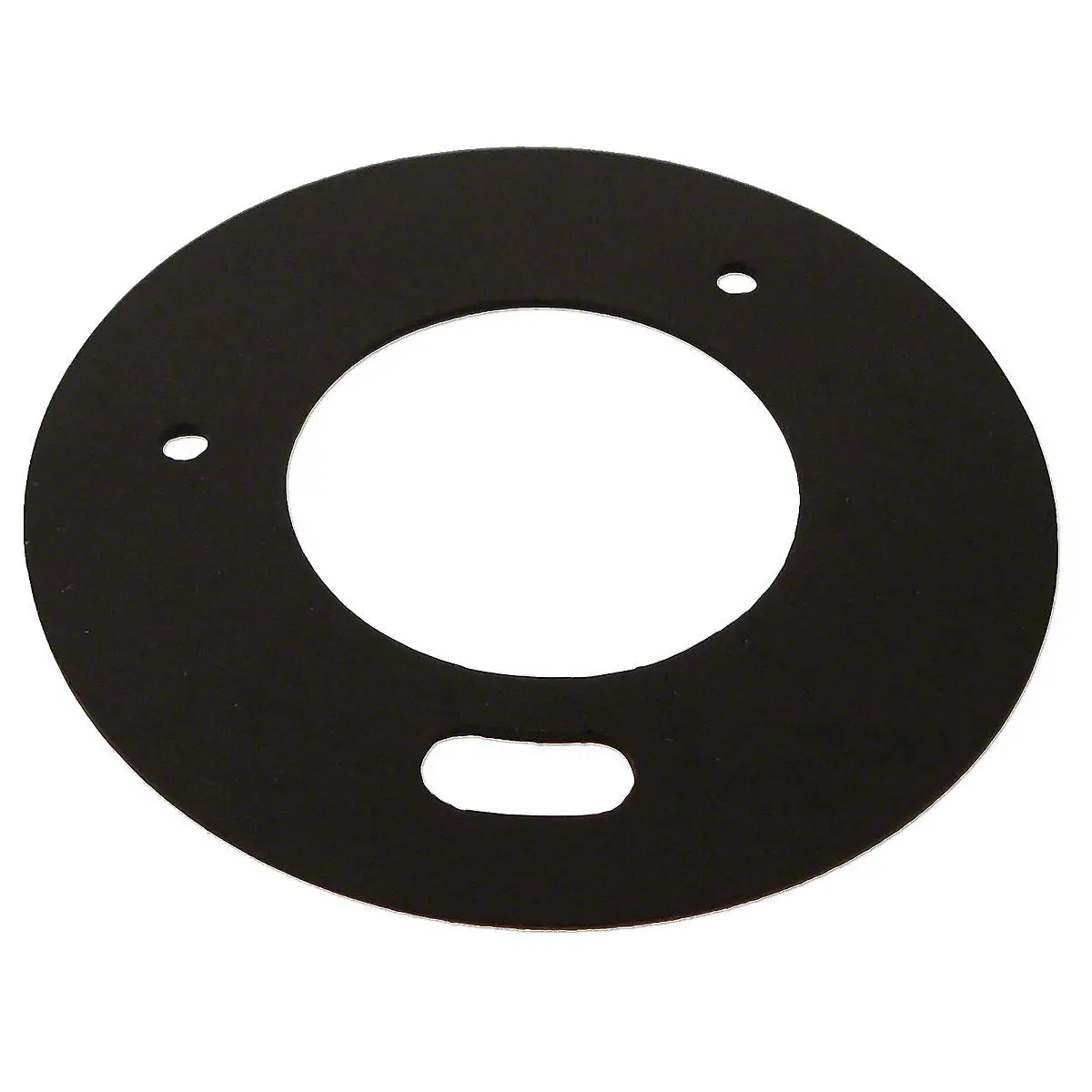 Steering Wheel Cap Gasket Fits International Tractor | Replaces 402434R1 1