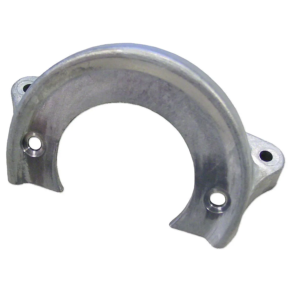 Tachometer Mounting Bracket Fits International 300 350 400 450 Tractors 364376R1 1