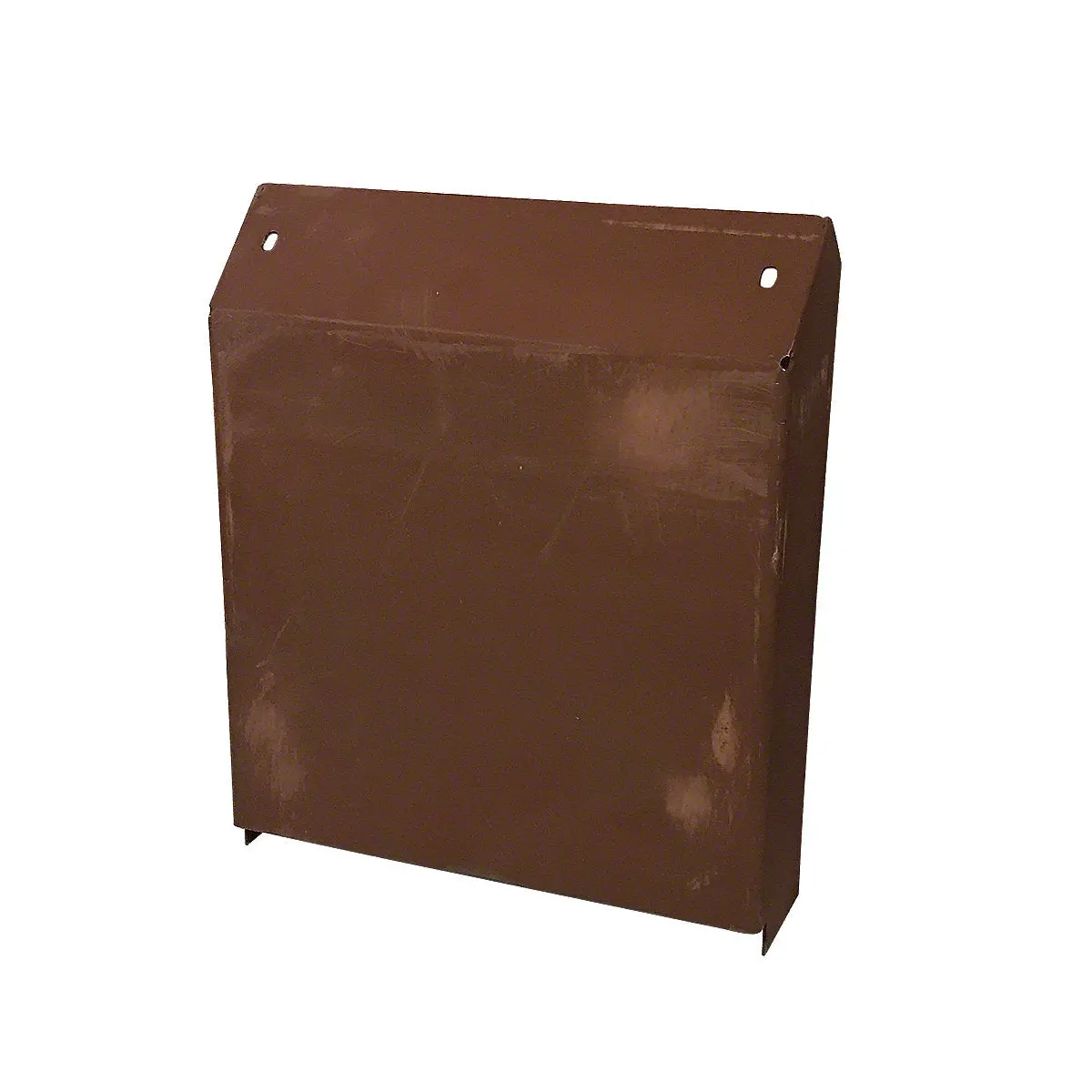 388219R1, 538585R1 Battery Cover -Fits  International  Tractor 1