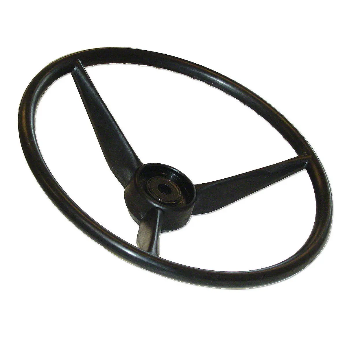 Serviceable Steering Wheel Fits International Tractor | Replaces 404601R1 1