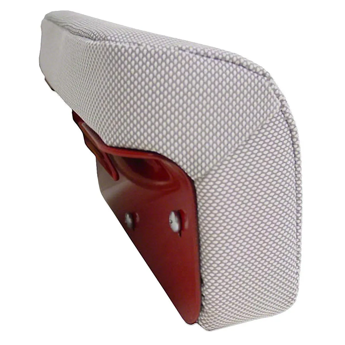 Arm Rest Seat Cushion Fits International Tractor | Replaces 363740R91 1