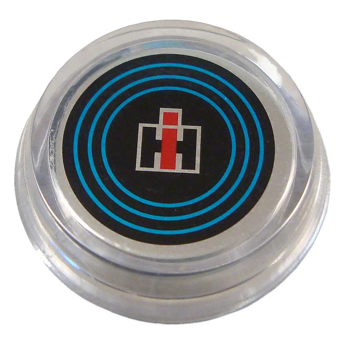 Steering Wheel Cap Fits International Tractor 1