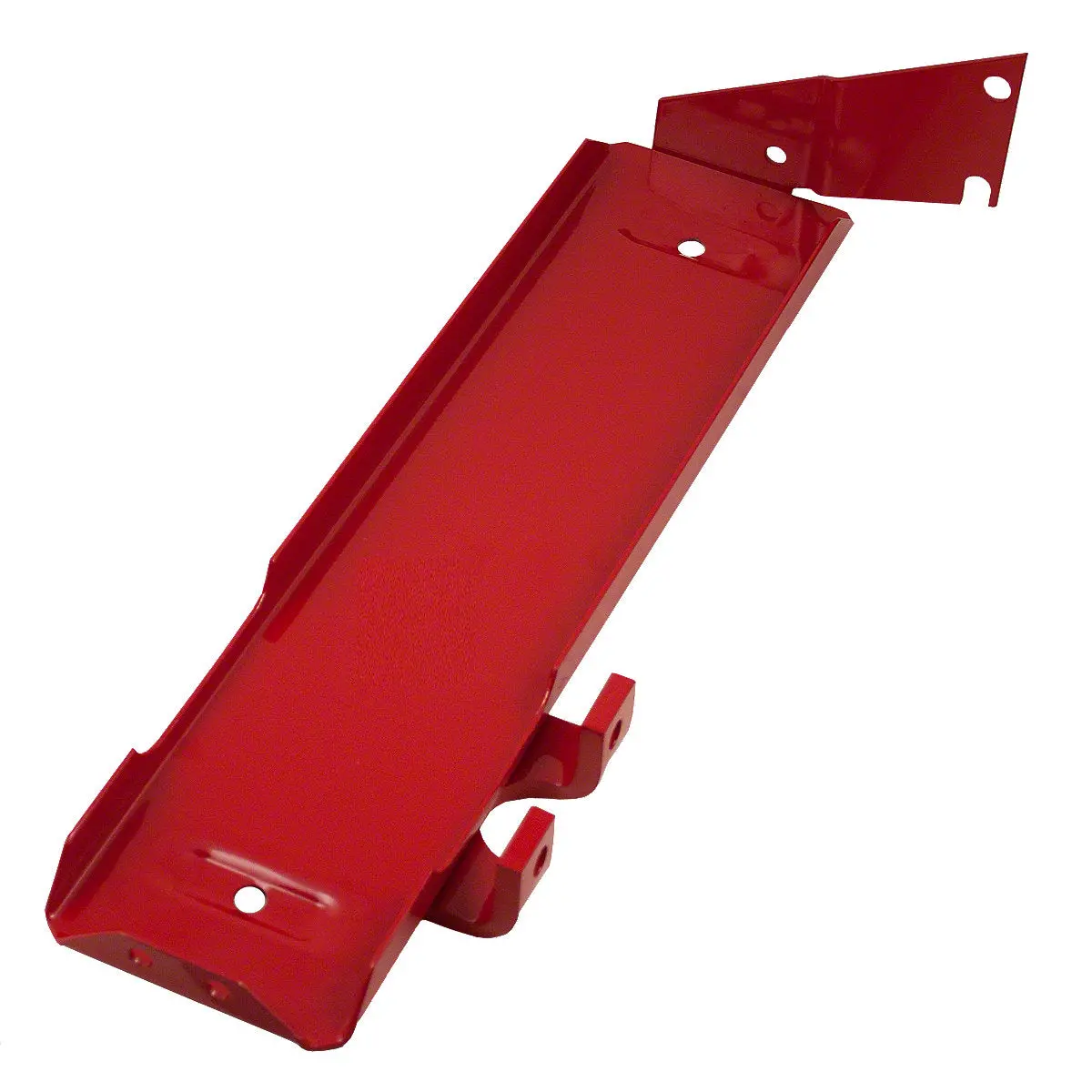 380409R91, 403529R1 Battery Tray -Fits  International  Tractor 1
