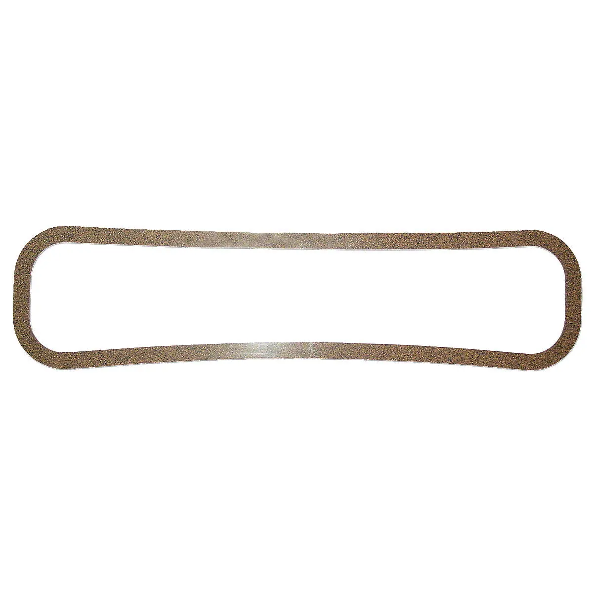 Valve Cover Gasket Fits Farmall H I4 Hv O4 W4 300 350 Super H Tractors 43976Dc 1