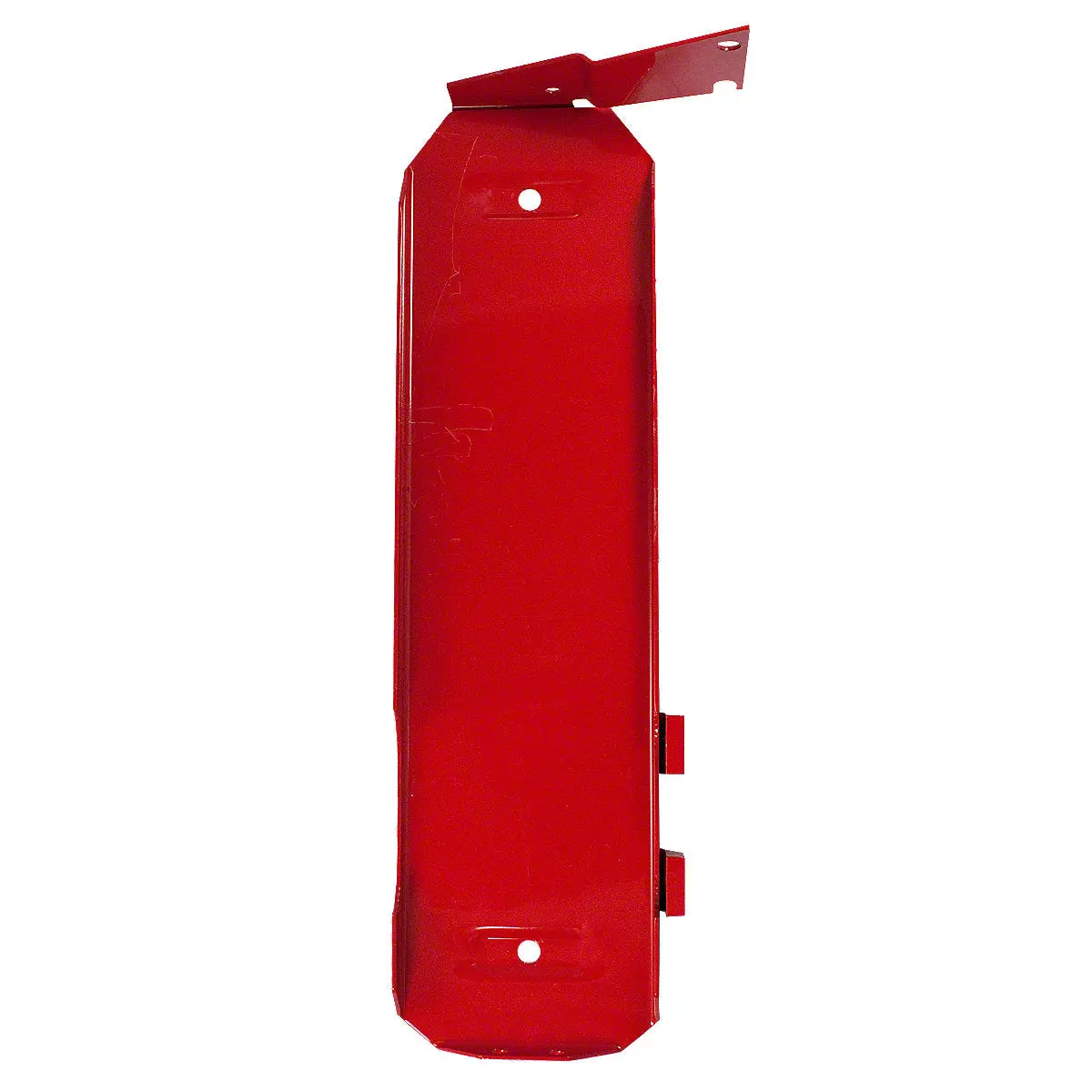 399046R1, Will Work For 399048R1 Battery Tray -Fits  International  Tractor 1