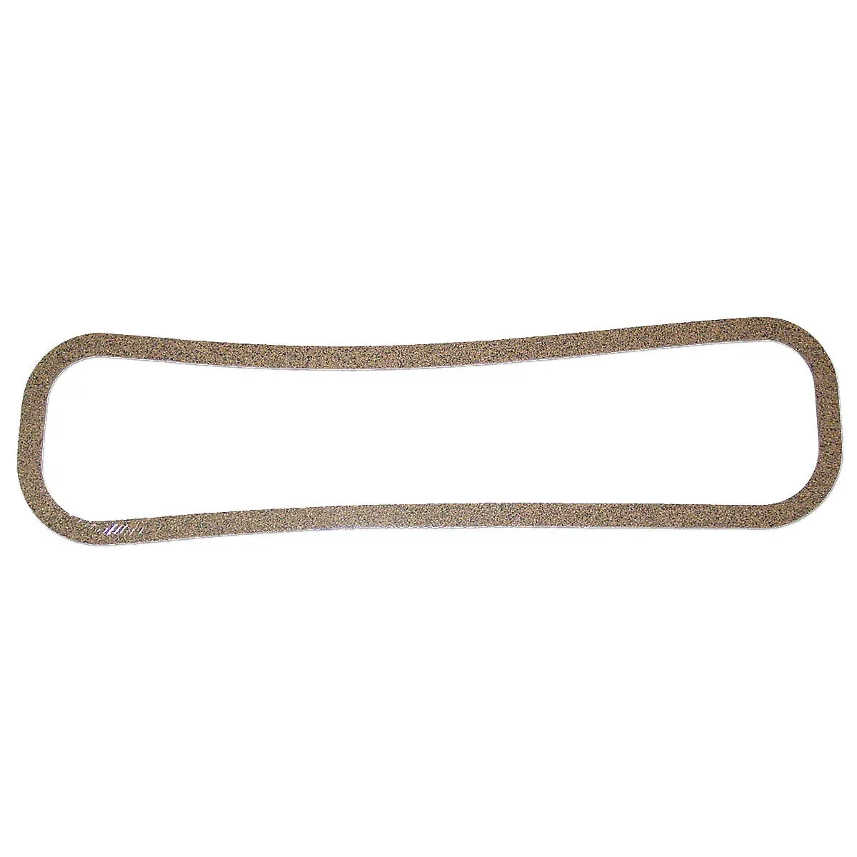 Valve Cover Gasket Fits Farmall A B C 100 140  200 330 444 504 Tractors 43378De 1