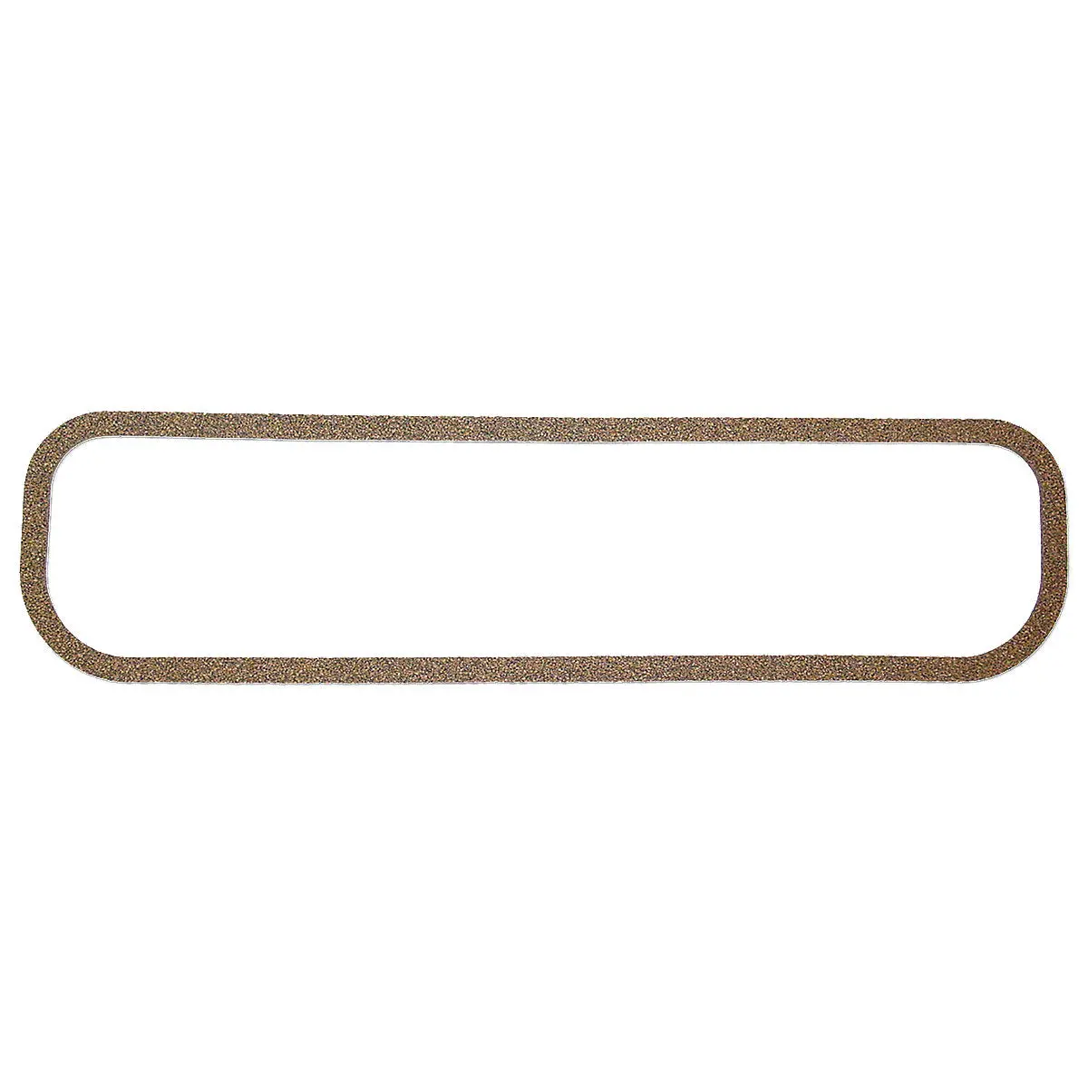 Valve Cover Gasket Fits Farmall M O6 T6 W6 400 450 Super M Tractors 45952Dc 1