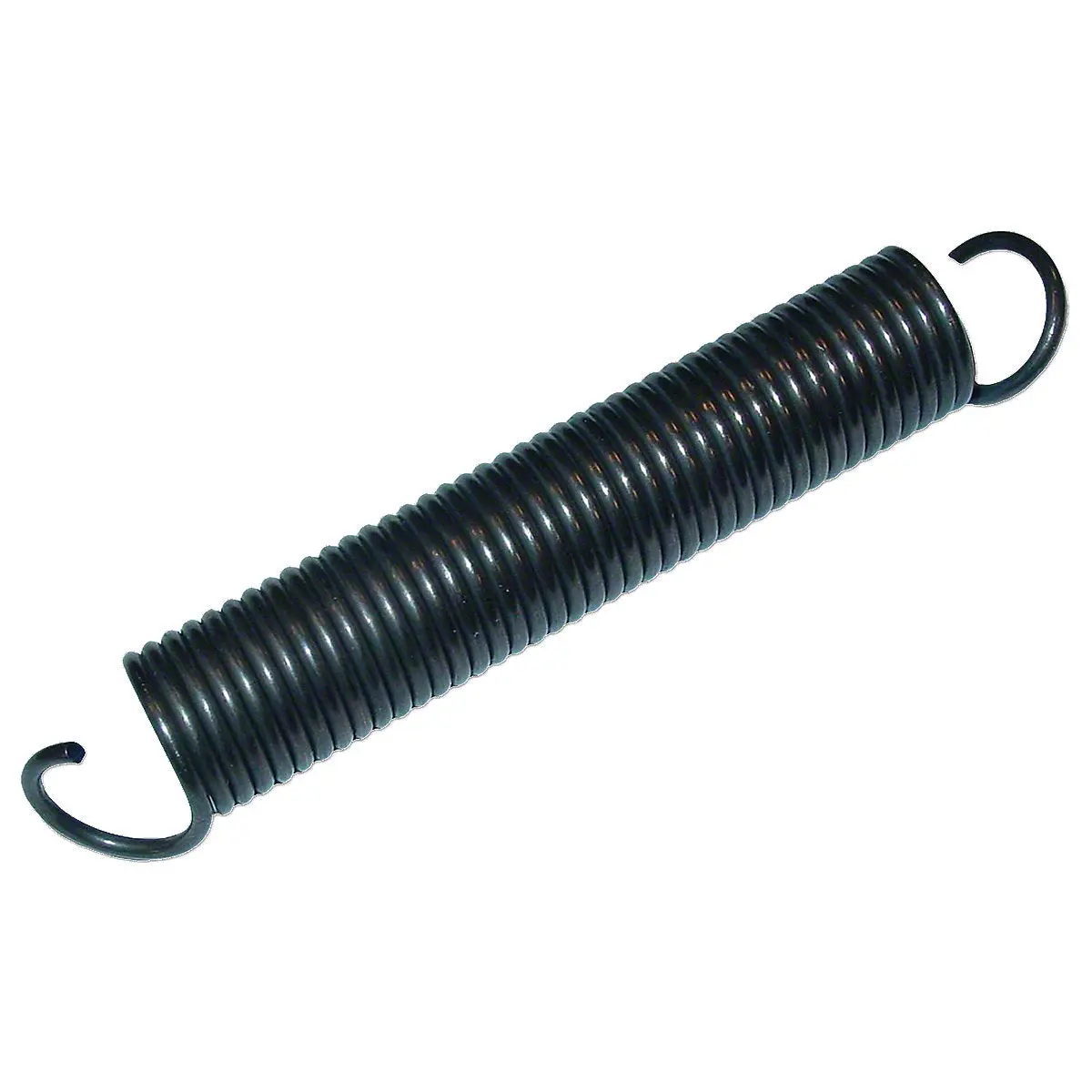 Brake Pedal Return Spring Fits International Tractor | Replaces 357164R1 1