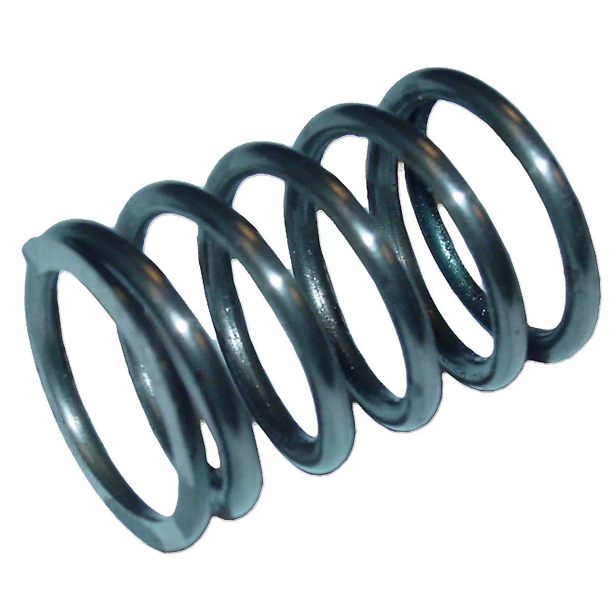 Throttle Governor Control Spring Fits International Tractor | Replaces 51349D 1