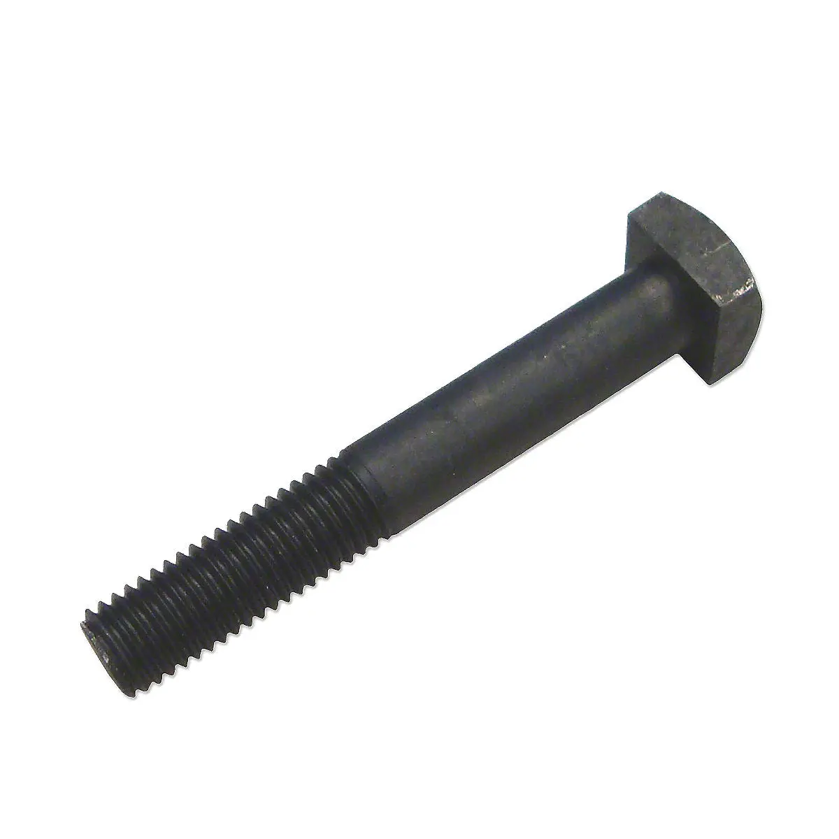 Rear Wheel Rim Bolt Fits International Tractor | Replaces 48985Da 13491R1 1
