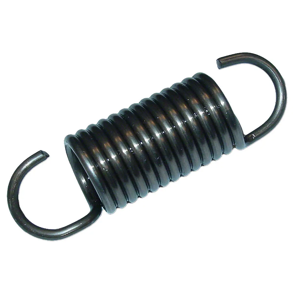 Internal Governor Spring Fits International Tractor | Replaces 357012R1 49407Dbx 1
