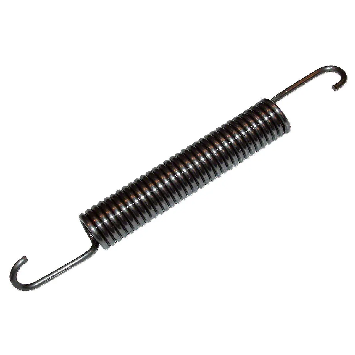 Clutch Spring Fits International Tractor | Replaces 350951R1 1