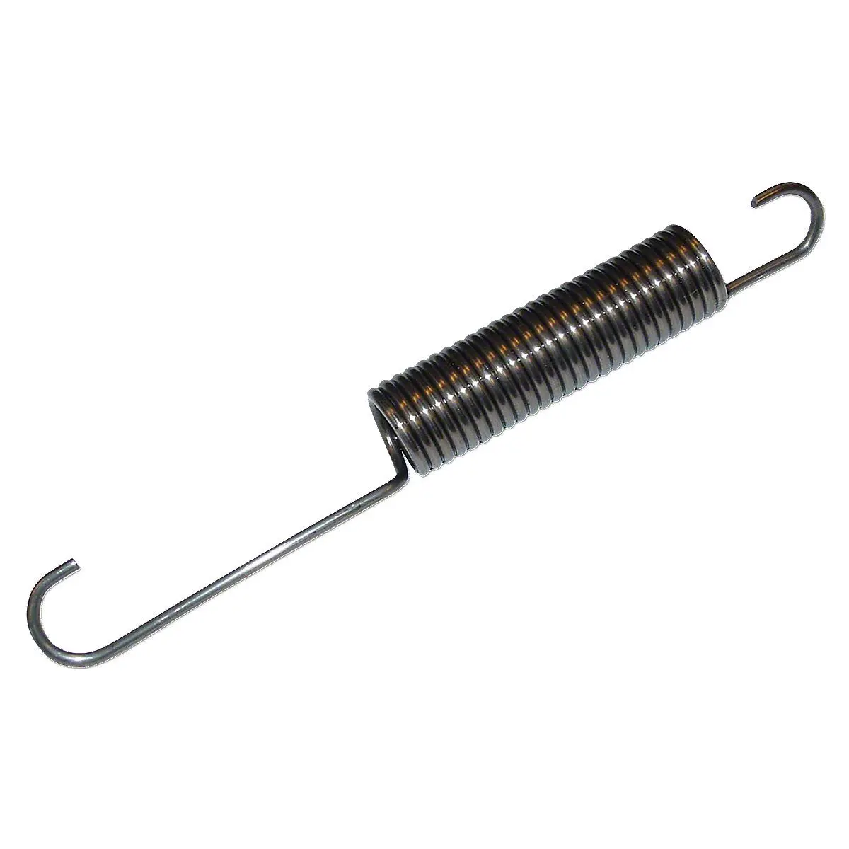 Clutch Spring Fits International Tractor | Replaces 49444Da 1