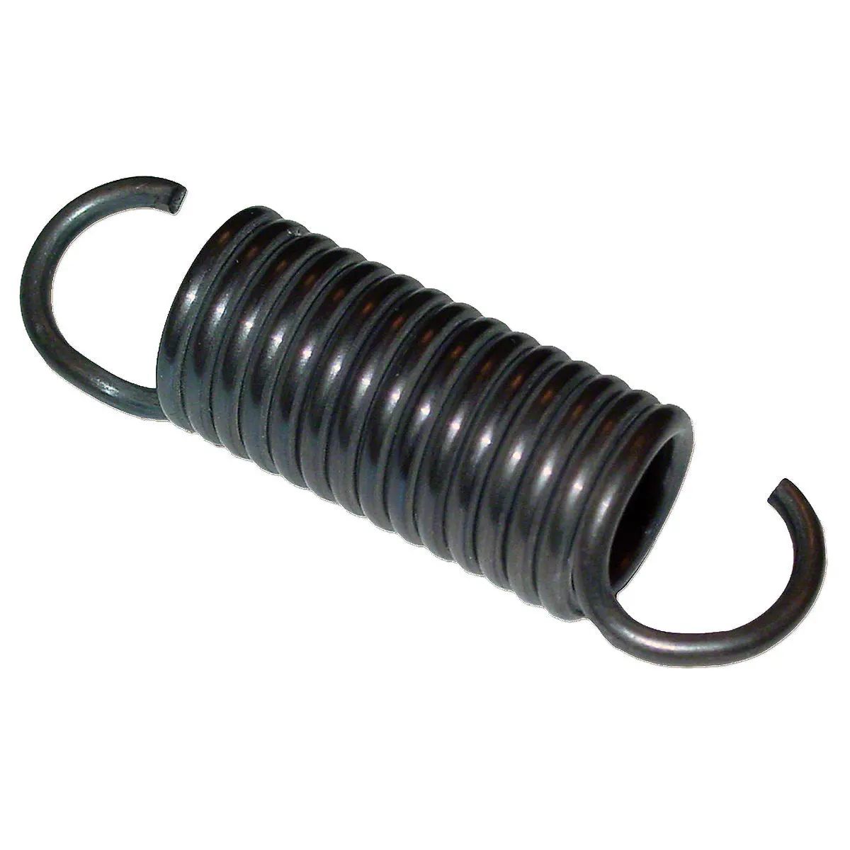 Governor Spring Fits International Tractor 1
