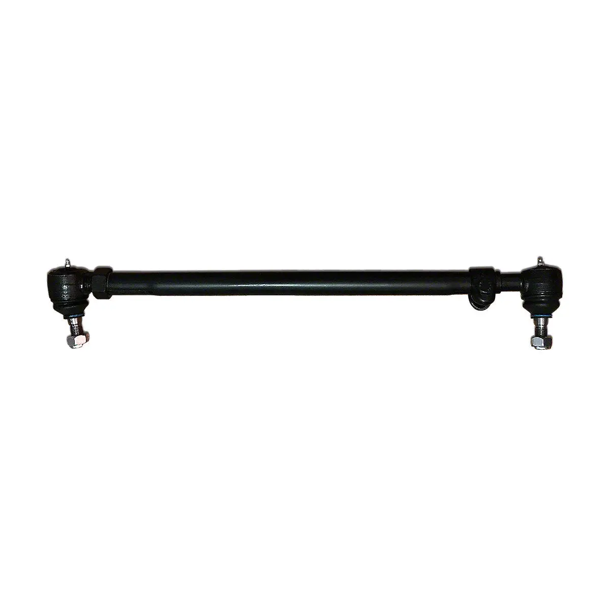 Tie Rod Assembly Fits International Tractor | 358979R91 359569R91 359986R1 1