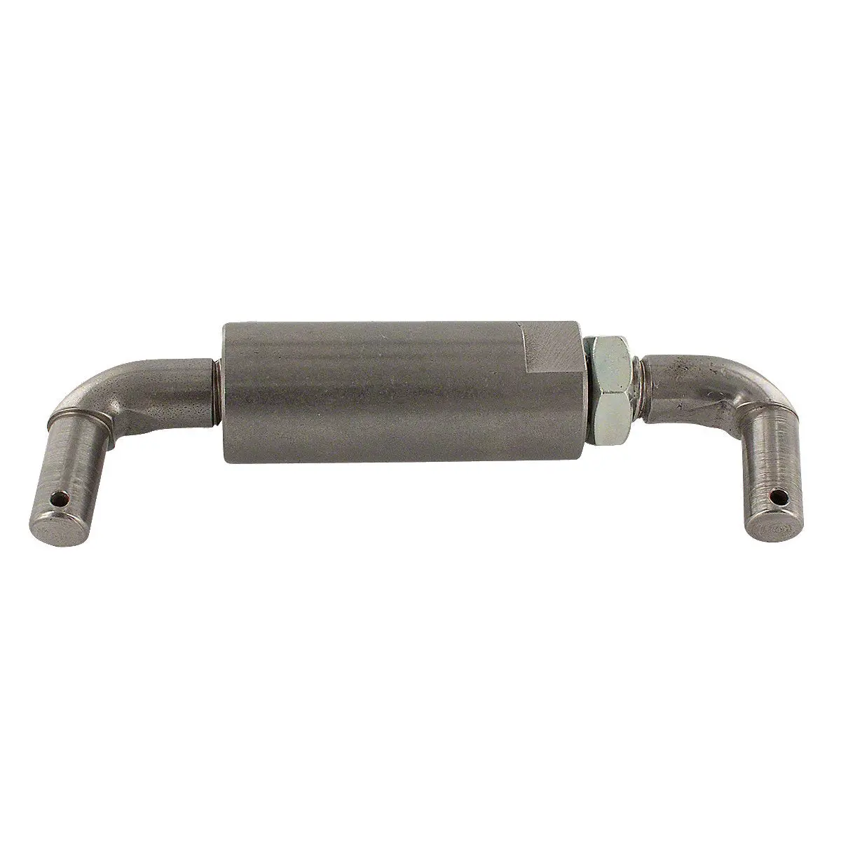 382847R1 384261R1 384263R1 Park Lock Assembly Fits International Tractor 1
