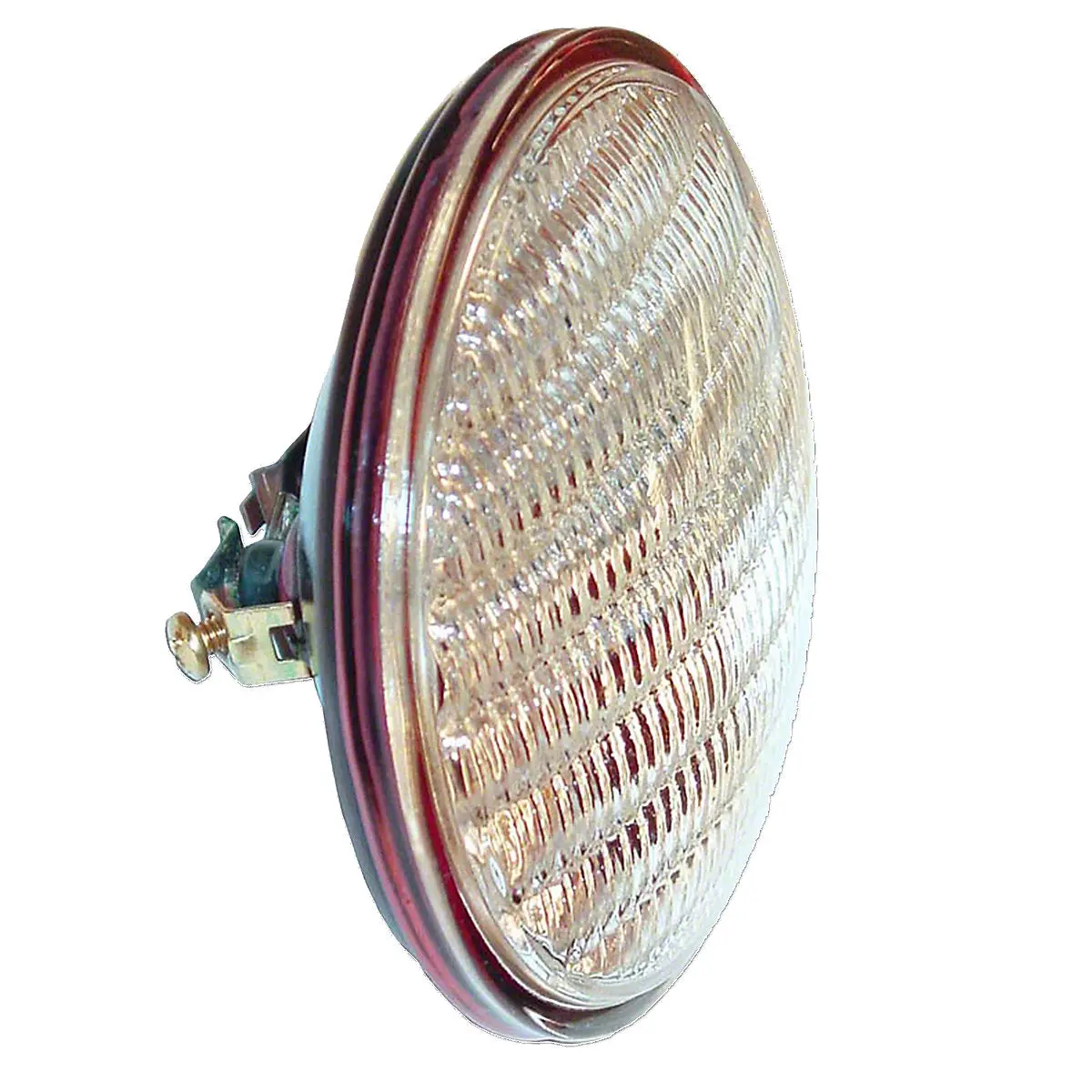 Tail Lamp Sealed Beam Fits Allis Chalmers Tractor | 12-Volt 1