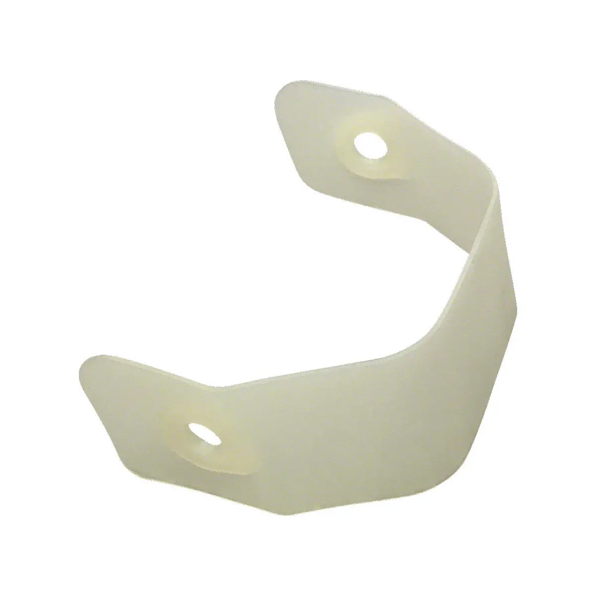Dash Lamp Lens Fits International Tractor | Replaces 371204R1 1