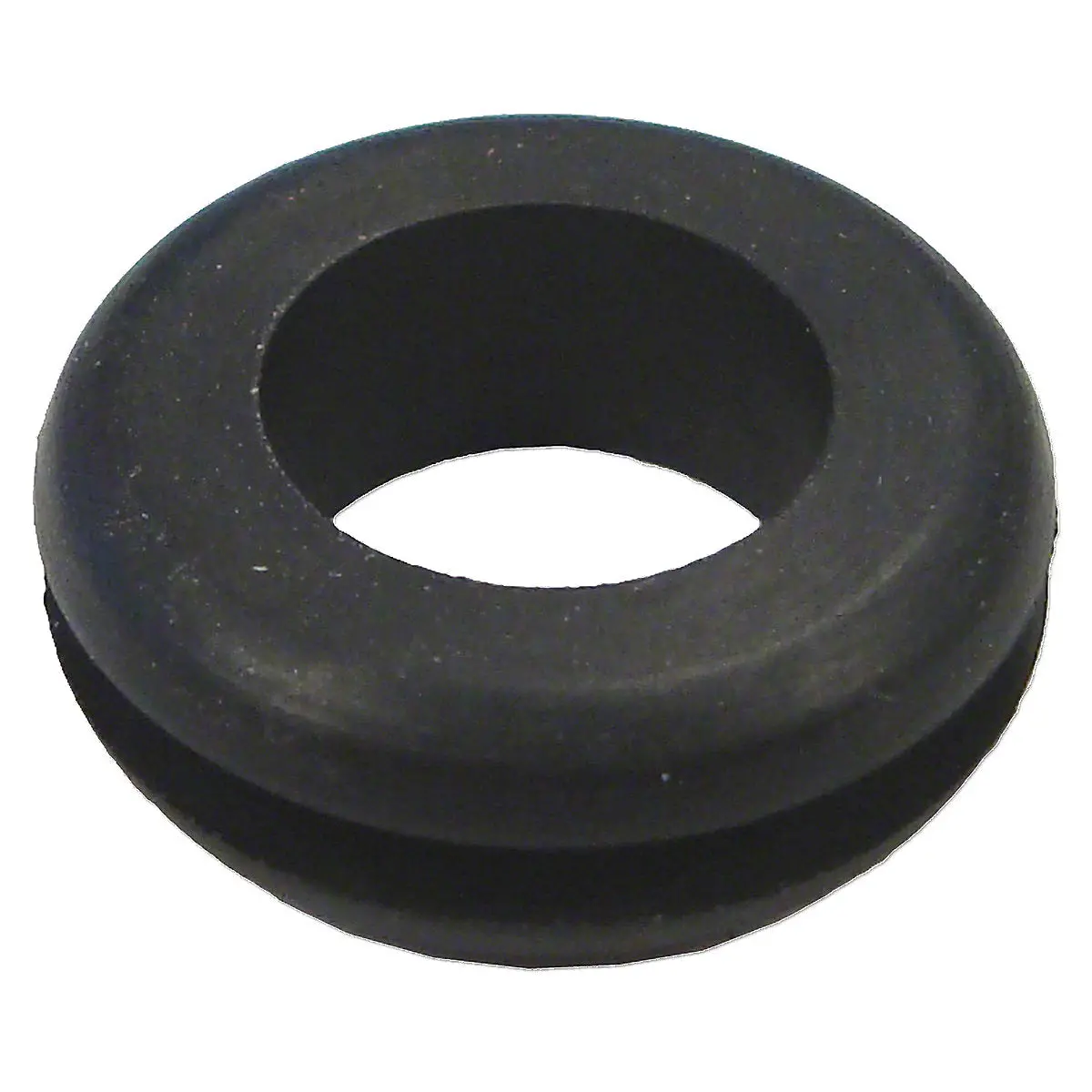 24179D, 52118D, 248-1146 Battery Box Cable Grommet -Fits  International  Tractor 1