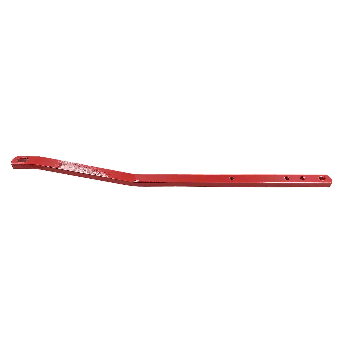 357530R1, 360632R1 Swinging Drawbar (Straight) -Fits International Tractor 1