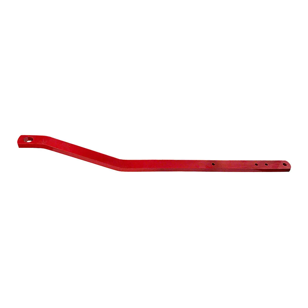 357529R1, 359177R1 Swinging Drawbar (Straight) -Fits  International  Tractor 1
