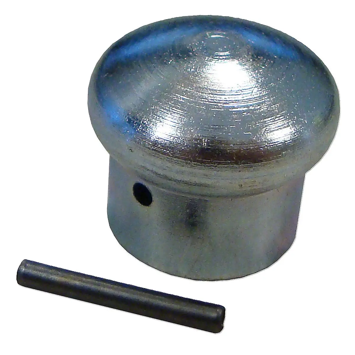 Live Pto Pawl Operating Knob Fits International Tractor | Replaces 359108R2 1