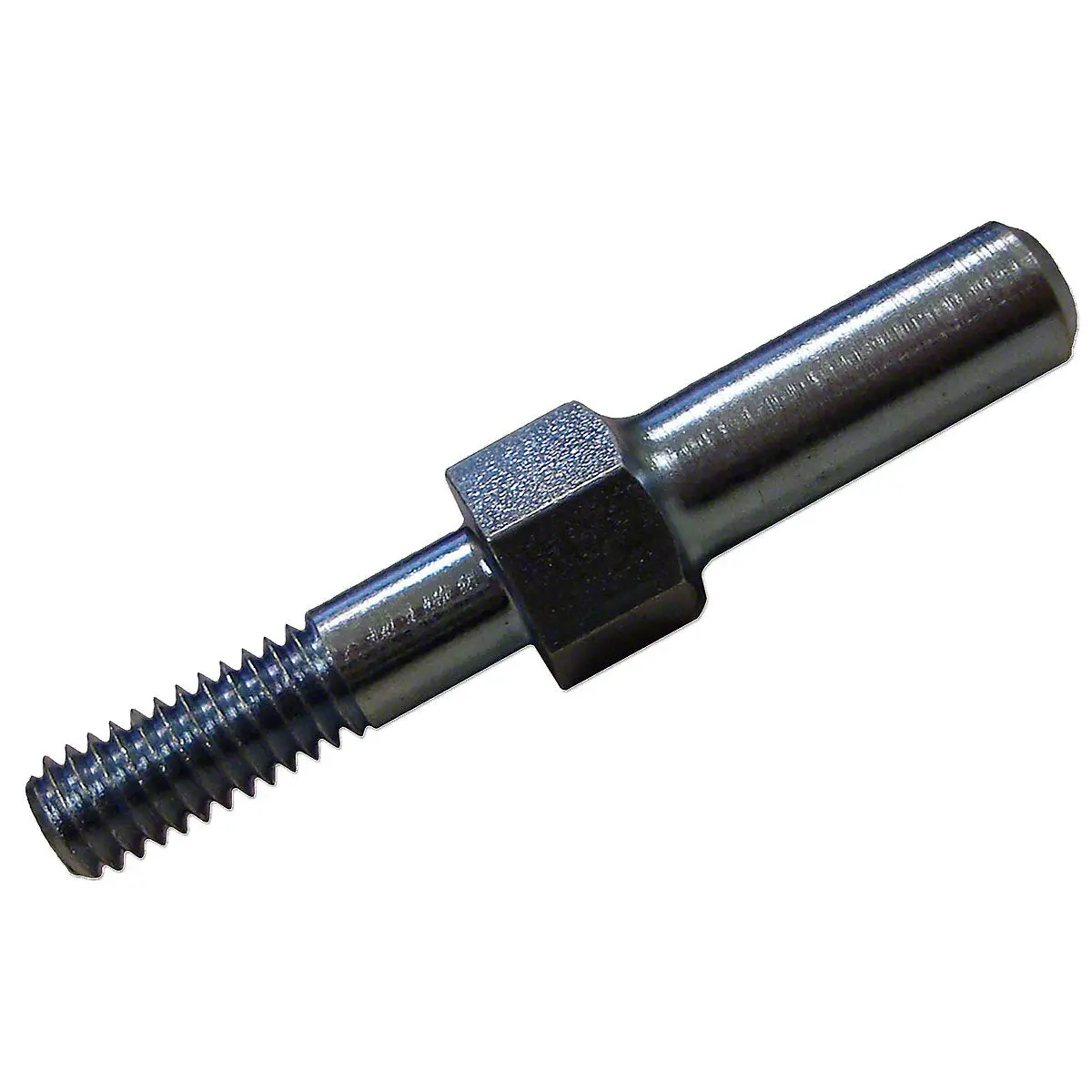 Water Pump Pulley Drive Stud Fits International Tractor | Replaces 20301D 1