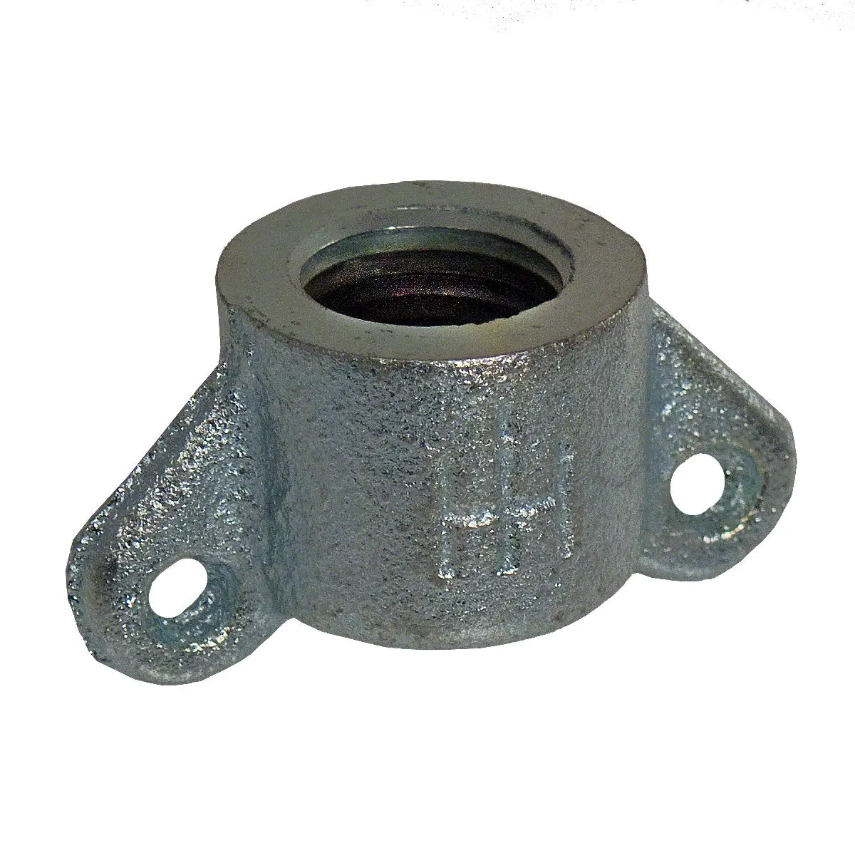 Oil Filter Drain Cap Fits International Tractor 1