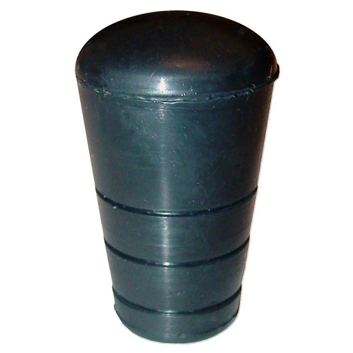 Knob Fits International Tractor | Replaces 400214R1 1