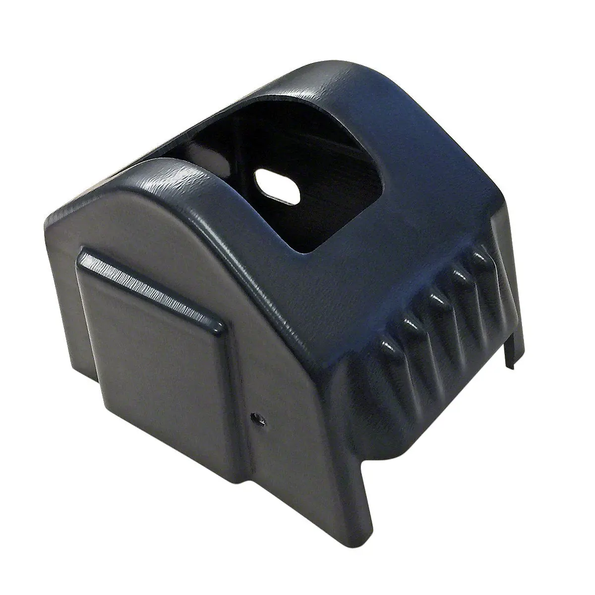Cover Fits International Tractor | Replaces 400213R1 1