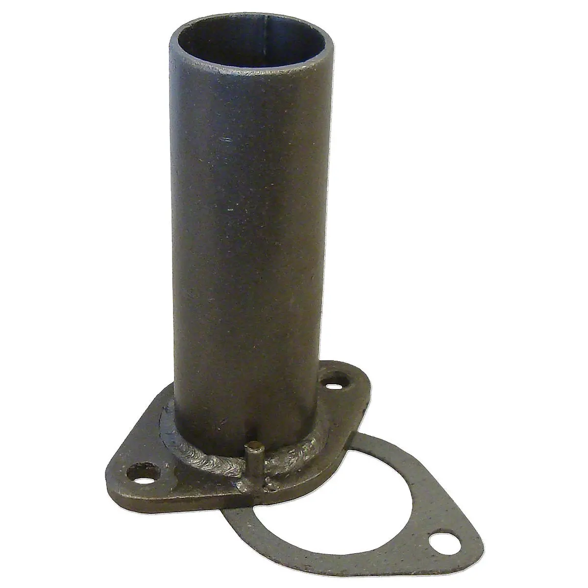 Extension Pipe Fits International Tractor | Replaces 304614R1 3072544R1 704613R1 1