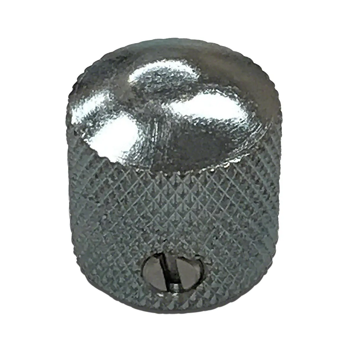 Knob Round Steel Fits International Tractor | Replaces 355423R91 1