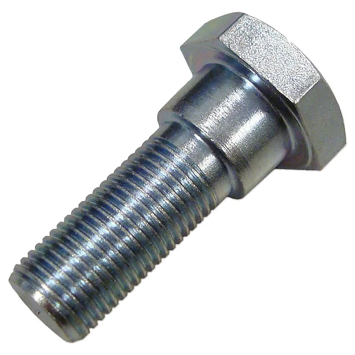 352101R1 358268R2 Seat Mounting Plate Shoulder Bolt Fits International Tractor 1