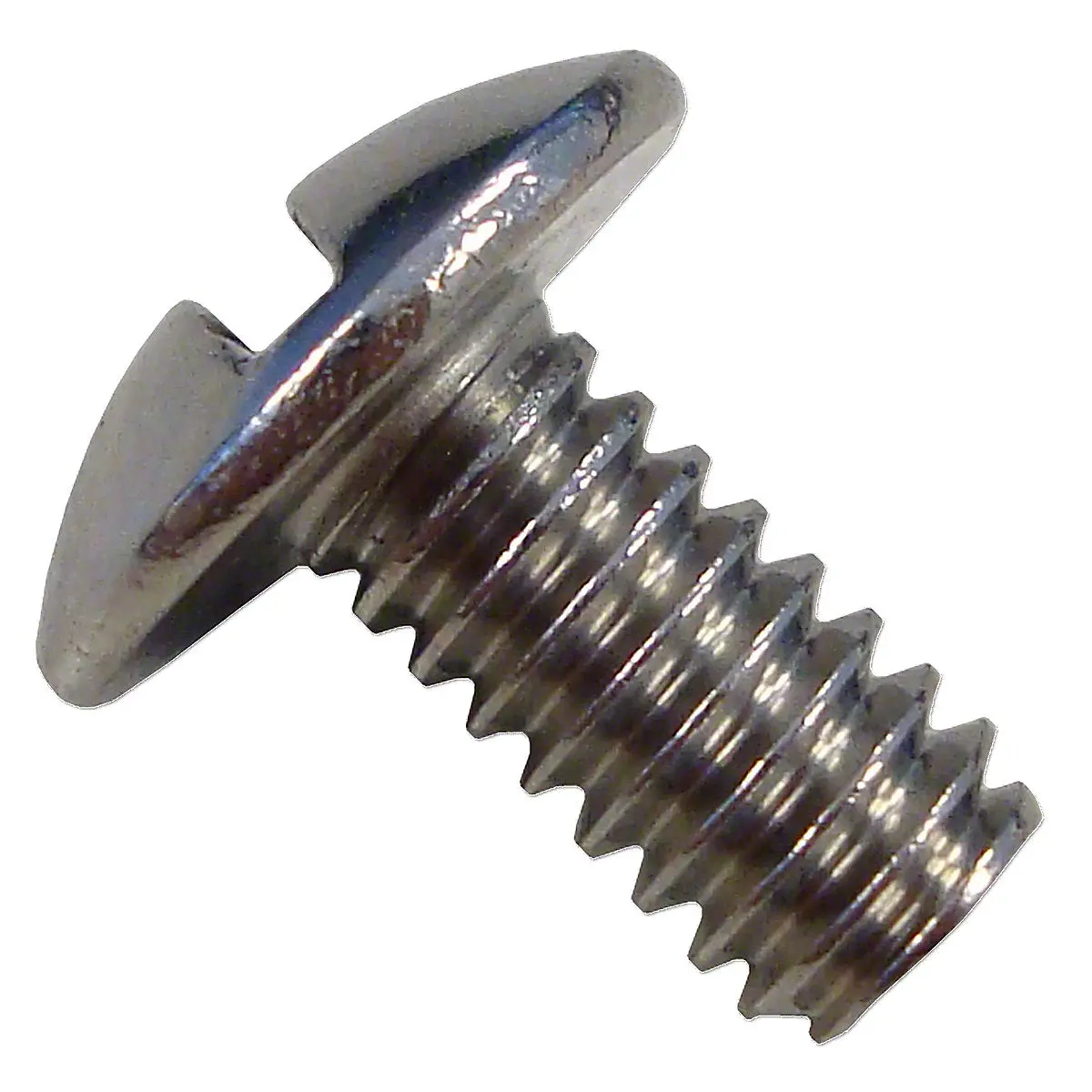 144531 85700996 Dash Support & Grille Truss Head Screw Fits International 1